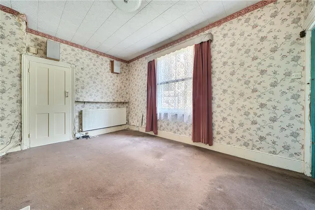 Photo 2 — Meadowcourt Road, Blackheath, London, SE3