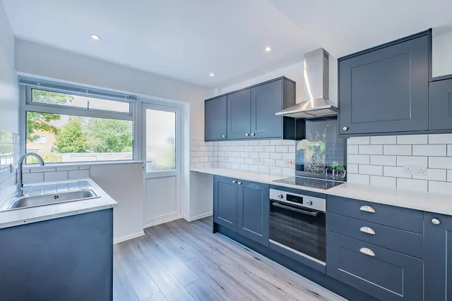 Beacon Road, Crowborough, TN6, photo 2