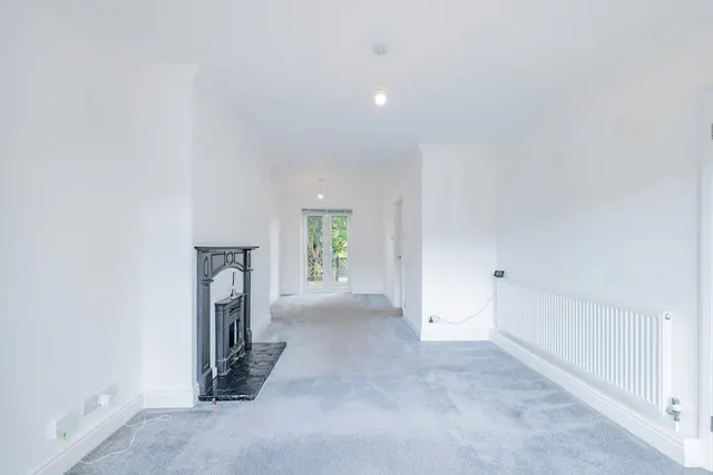 Beacon Road, Crowborough, TN6, photo 3