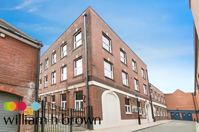 Eld Lane, Colchester, CO1, photo 1