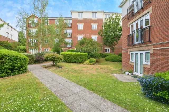 West End Road, Southampton, SO18, photo 3