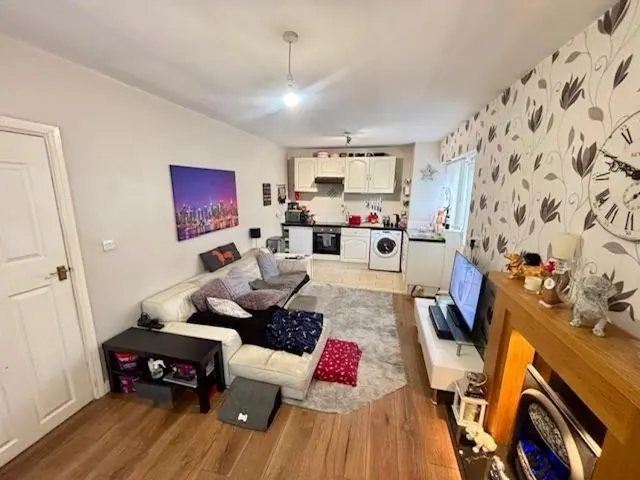 Henley Drive, Sutton Coldfield, B75, photo 3