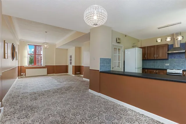 Springburn Road, Springburn, Glasgow, G21, photo 1