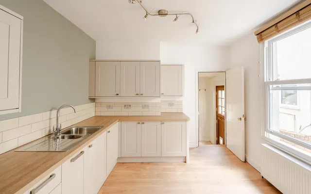 Hampden Road, Knowle, BS4, photo 3