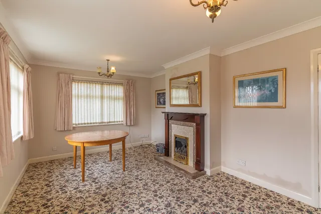 Photo 3 — Telford Road, Wellington, Telford TF1 2EL
