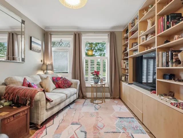Rhinefield Road, Brockenhurst, SO42, photo 2