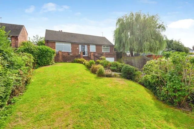 Main Street, Billinge, WN5, photo 3