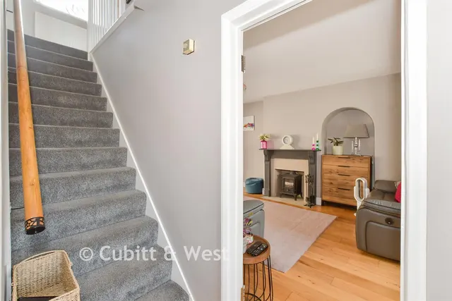 Hampers Green, Petworth, GU28, photo 2