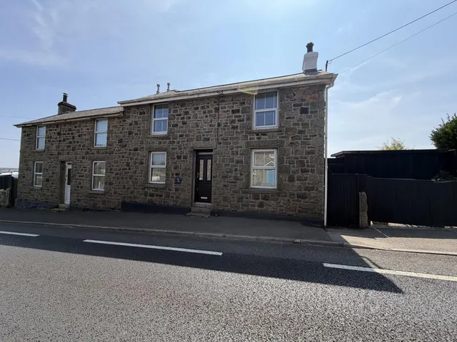 Hayle, TR27, photo 2