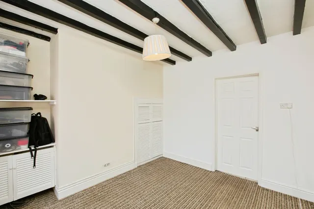 Photo 3 — Ambrose Terrace, Derby