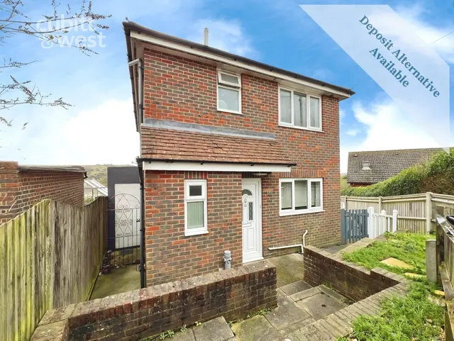 Kenilworth Close, BN2, photo 3
