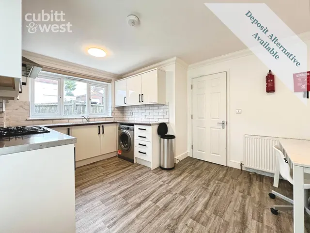 Kenilworth Close, BN2, photo 2