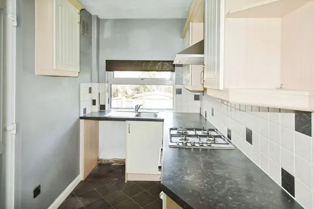 Photo 3 — Ringwood Road, Brimington, Derbyshire, S43