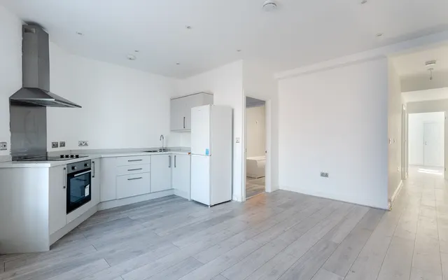 Bishopthorpe Road, Manor Farm, BS10, photo 3
