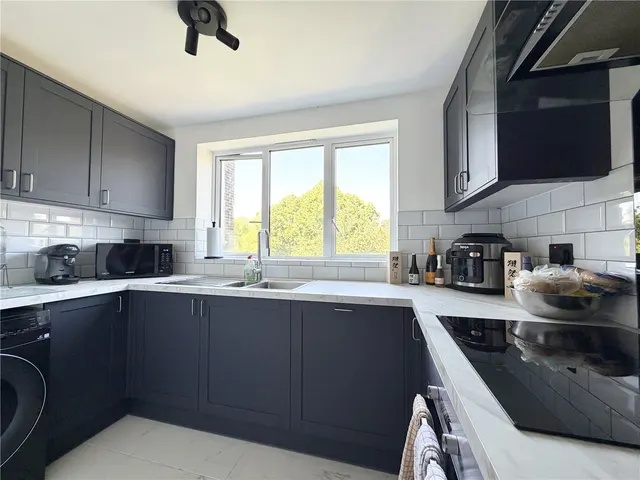 Branksome Wood Road, Bournemouth, Dorset, BH4, photo 1