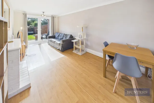 Malwood Avenue, Southampton, SO16, photo 3
