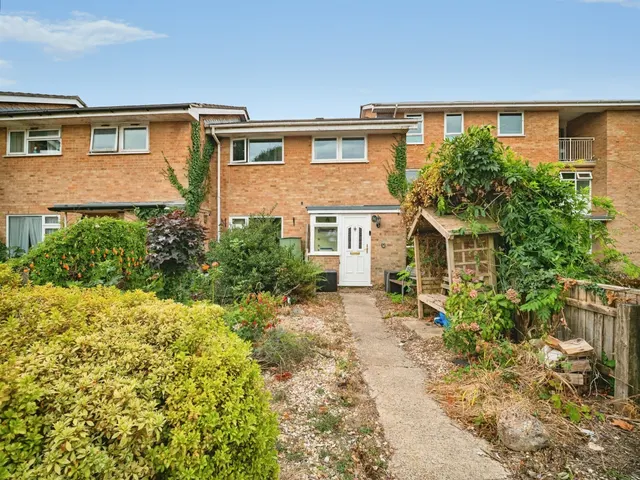 Mount Skippet Way, Crossways, DT2, photo 1