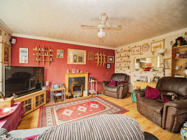Mount Skippet Way, Crossways, DT2, photo 3