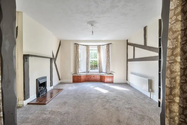 Tattenham Road, Brockenhurst, SO42, photo 2