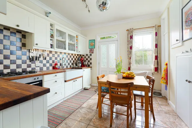 Station Road, Lyminge, CT18, photo 3