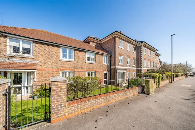 Wessex Road, Dorchester, DT1, photo 2