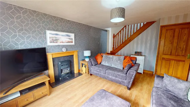 Photo 3 — Prospect Place, Northallerton, Northallerton, DL6 1SL