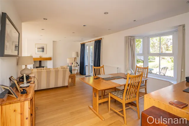 Photo 3 — Malvern Road, Bromsgrove, Worcestershire, B61 7HE