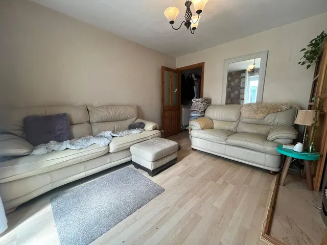 Ryebeck Road, Church Crookham, GU52, photo 3