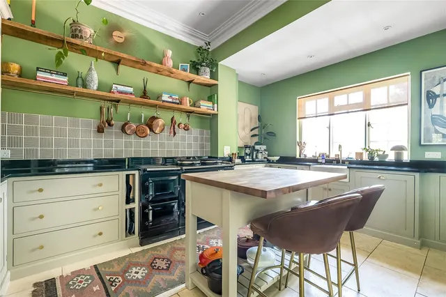 Chart Lane, Reigate, RH2, photo 2