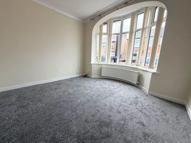 Photo 2 — Hudson Road, Blackpool, FY1 6LY