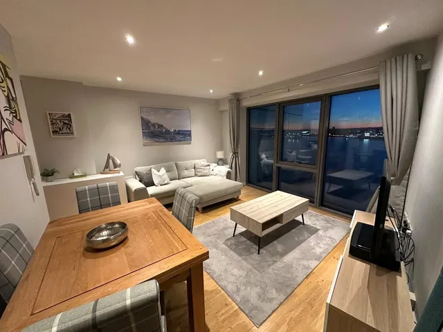 Princes Parade, Liverpool, L3, photo 1