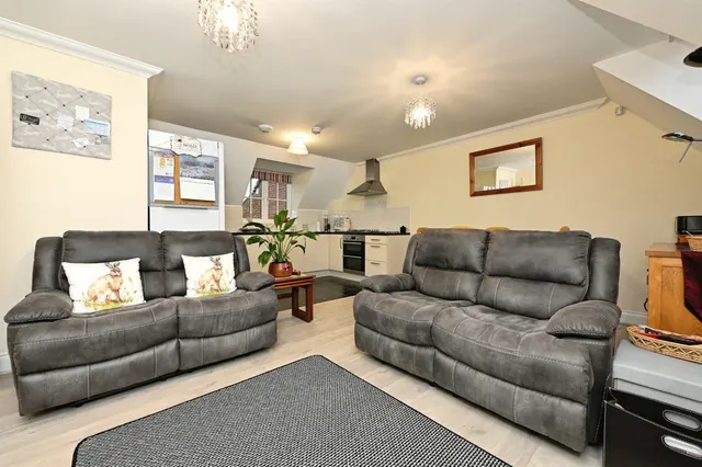 Tapping Close, Snettisham, PE31, photo 1