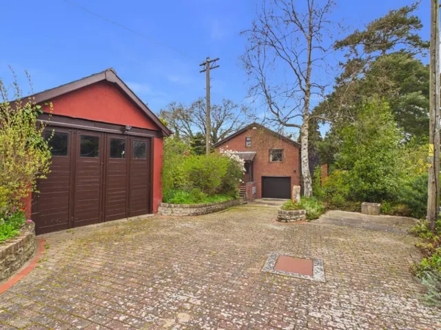 Stradbroke Road, Lowestoft, photo 1