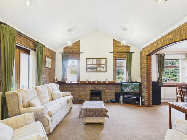 Stradbroke Road, Lowestoft, photo 3