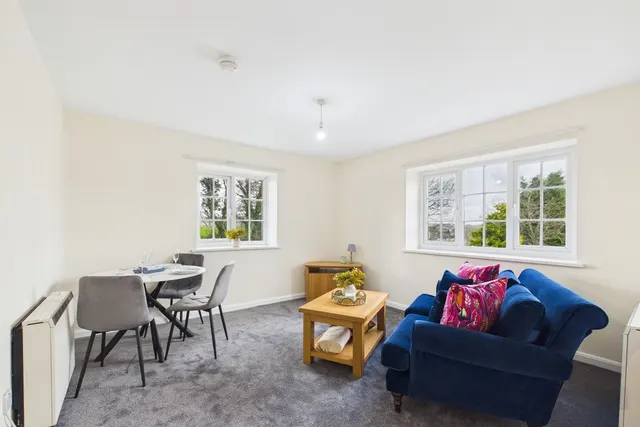 Castle Green Lane, Kendal, LA9, photo 3