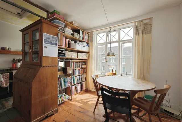 Belmont Road, Falmouth, TR11, photo 2