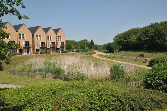 Staneford Close, Ketley, TF1, photo 2