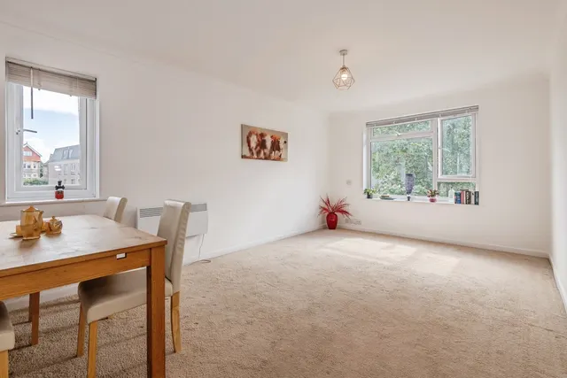 Montpelier, Weston-super-Mare, BS23, photo 3