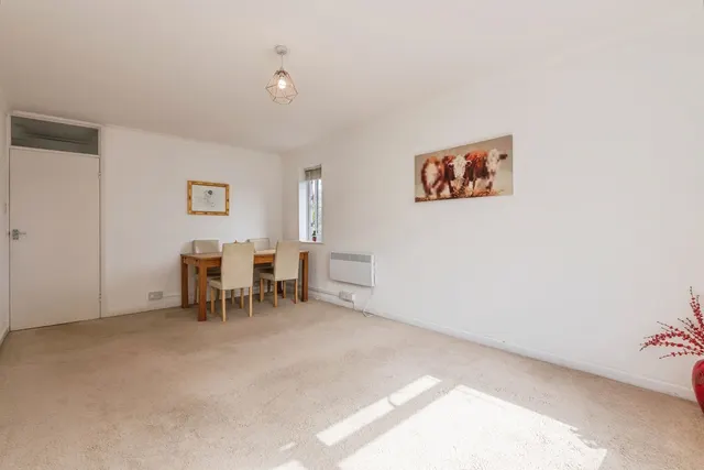 Montpelier, Weston-super-Mare, BS23, photo 2