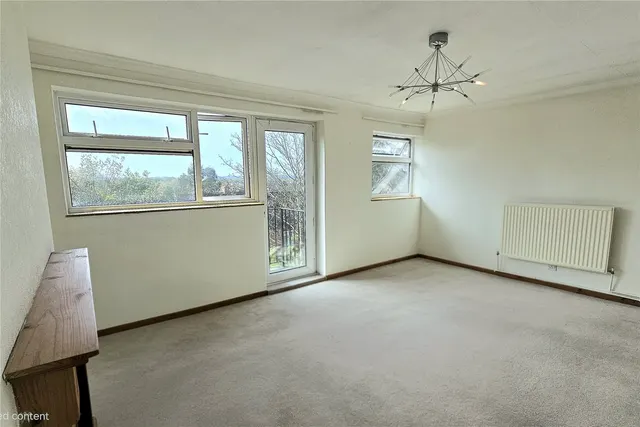 Photo 3 — Chapel Road, Camberley, Surrey, GU15 3LT