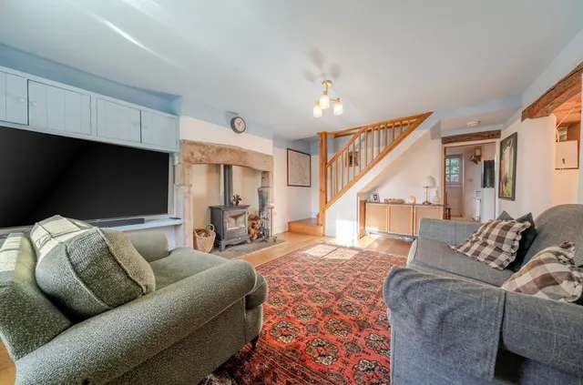 Hetton, Skipton, BD23, photo 2
