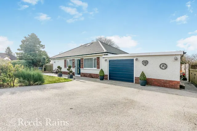 Townfield Avenue, Burnley, Lancashire, BB10, photo 1