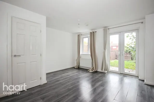 Thackeray Road, Coventry, CV2, photo 2