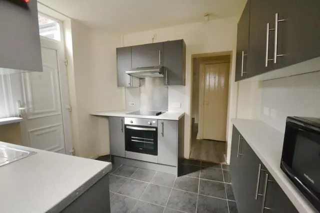 Milnthorpe Street, Salford, M6, photo 1