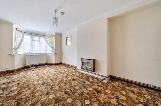 Villiers Road, Beckenham, BR3, photo 2