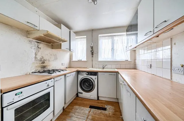 Villiers Road, Beckenham, BR3, photo 3