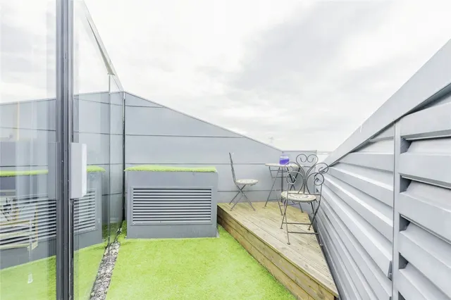 Mann Island, Liverpool, L3, photo 3