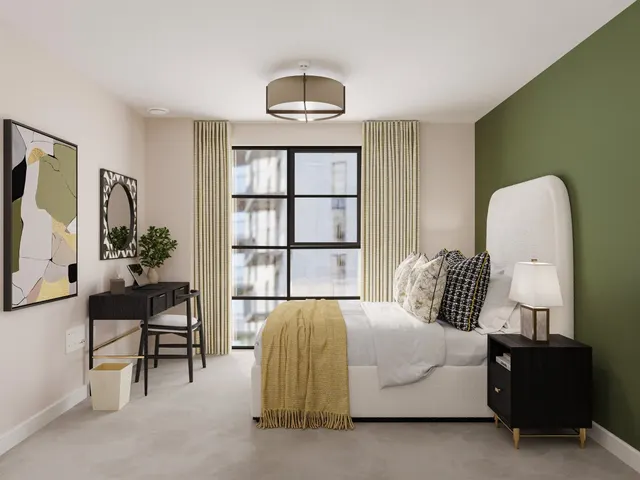 Sterling Place, New Malden, KT3, photo 1