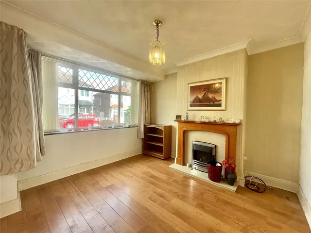 Fairhaven Road, Widnes, WA8, photo 2