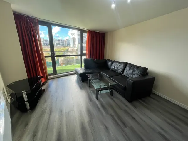 Holliday Street, Birmingham, B1, photo 3